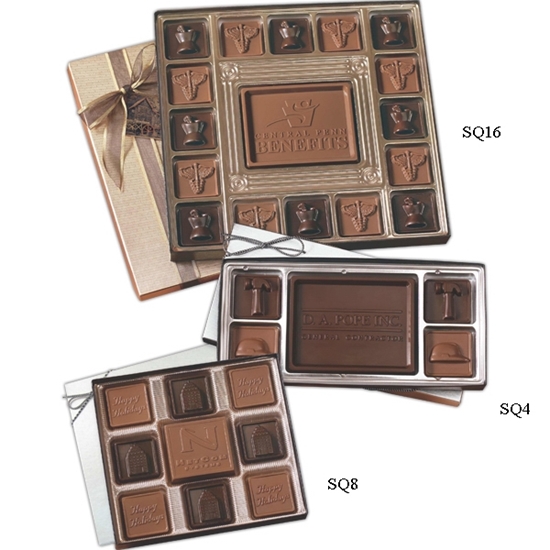 Promotional-SQ4-E