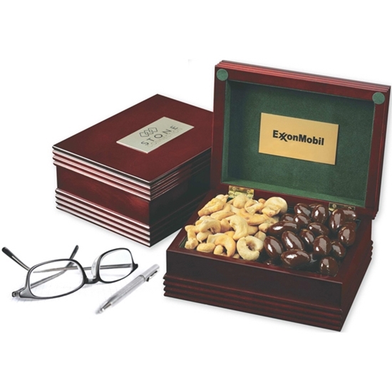 Promotional-DELUXE-E