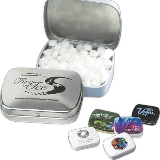 Promotional-300-CBU-E
