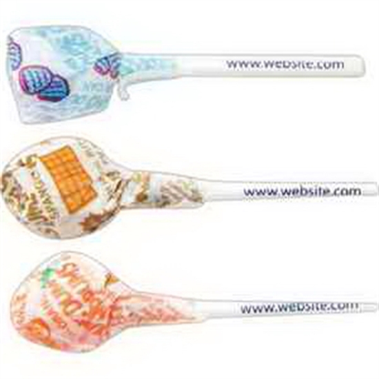 Promotional-CN-630-E