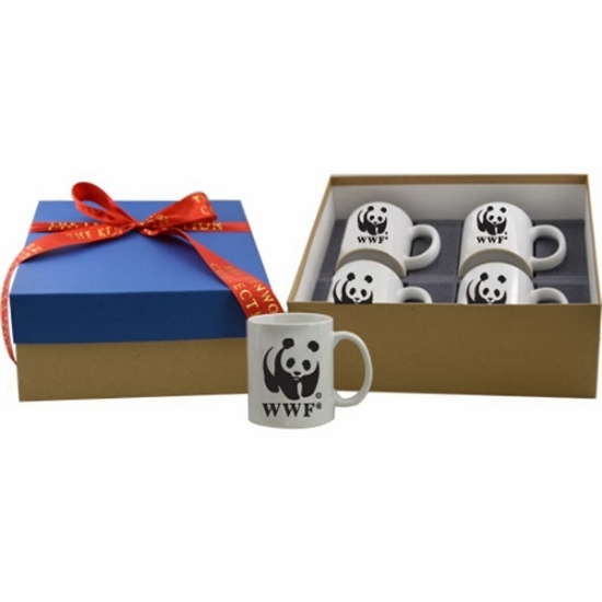 Promotional-DRB200-E