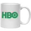 Promotional-DRB200-E