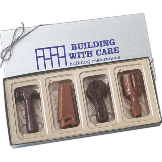 Promotional-4-Tools-E
