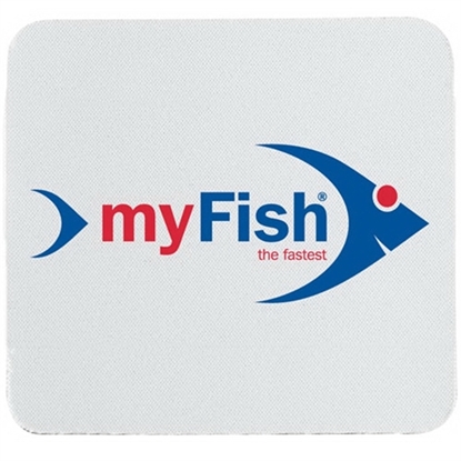 Show details for Full Color Neoprene Drink Coaster Promotional-CST200-E