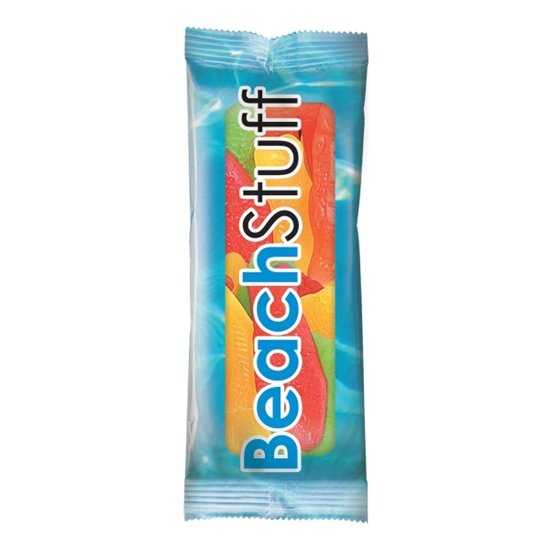 Promotional-DTB-ASF-E