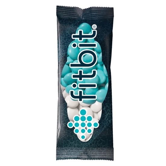 Promotional-DTB-CBU-E