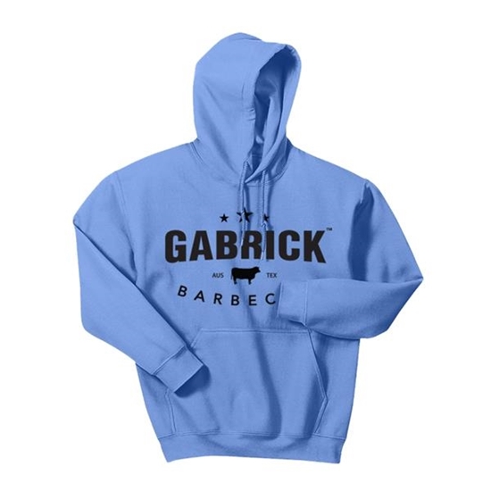 Promotional-G1850-E