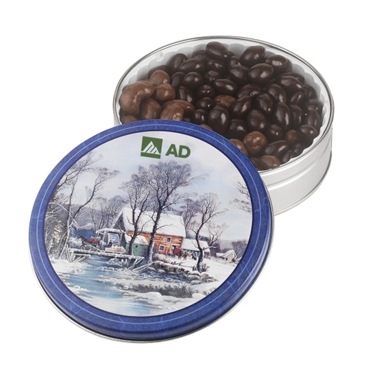 Promotional-600-DCAM-E