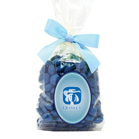 Promotional-MD-GJEL-E