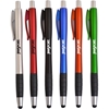 Promotional-PWT7000-E