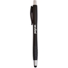 Promotional-PWT7000-E