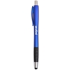 Promotional-PWT7000-E
