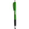 Promotional-PWT7000-E