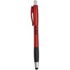 Promotional-PWT7000-E