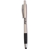 Promotional-PWT7000-E