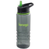 High Energy Workout Kit-Bottle-Lime