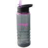 High Energy Workout Kit-Bottle-Purple