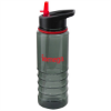 High Energy Workout Kit-Bottle-Red