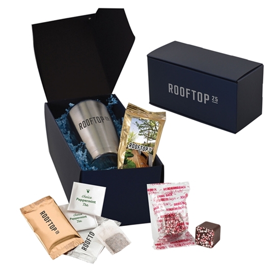 Promotional-HBTK-E