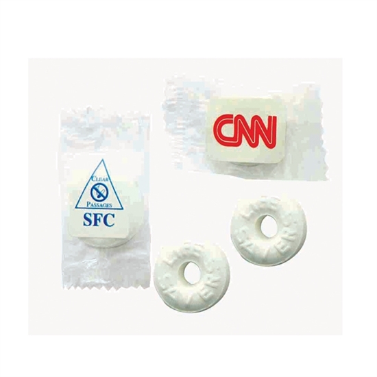 Promotional-CN-492