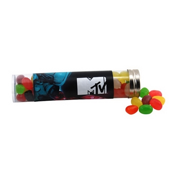 Promotional-TRB660-018-E