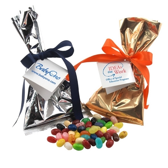 Promotional-BB800-071-E