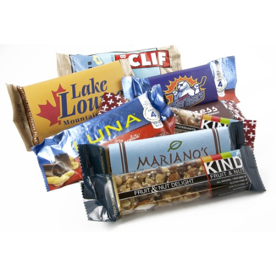 Custom Kind Bars in bulk | Save Your Ink