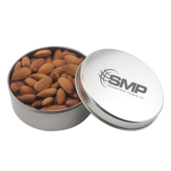 Promotional-SBF3000-121-E
