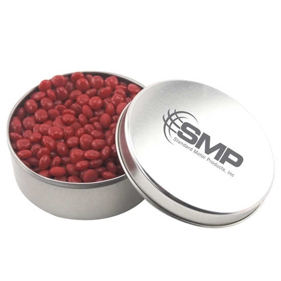 Promotional-SBF3000-017-E