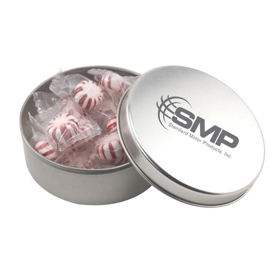 Promotional-SBF3000-001-E