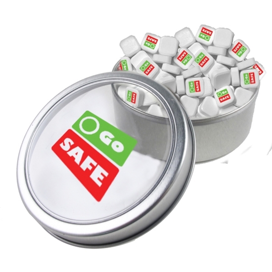 Promotional-N26002-ISM-E