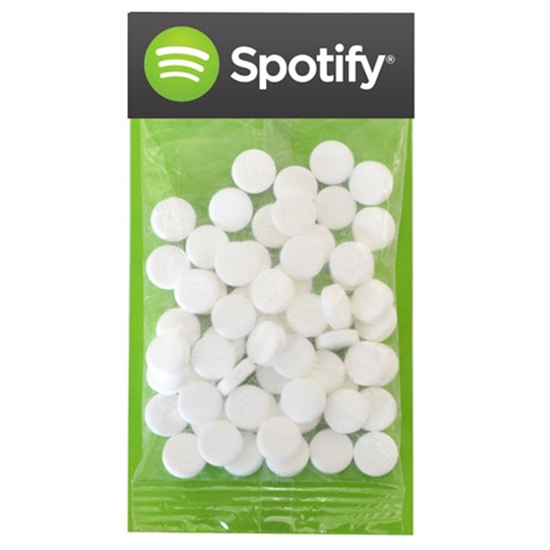 Promotional-BB7350-106-E