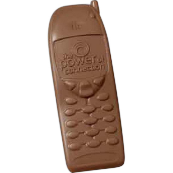 Promotional-Cell-Phone-2.5