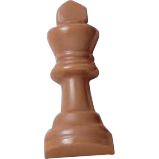 Promotional-Chess-King-1oz