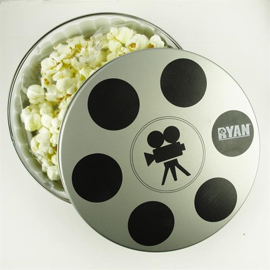 Promotional-MRT-POP-E