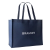 Non Woven Billboard Bag