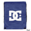 Drawstring Backpack (BGC1200) Royal Blue