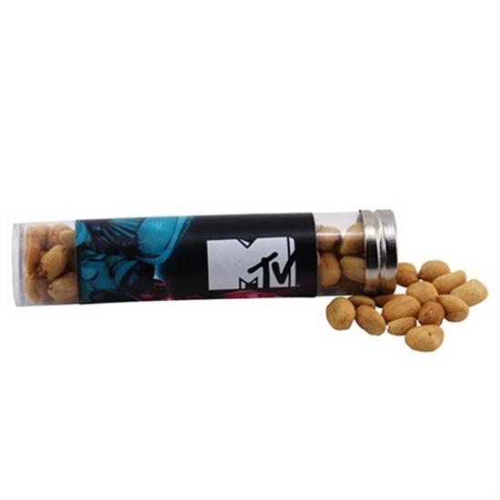 Promotional-TRB660-022-E