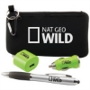 Promotional-PEY2830-E
