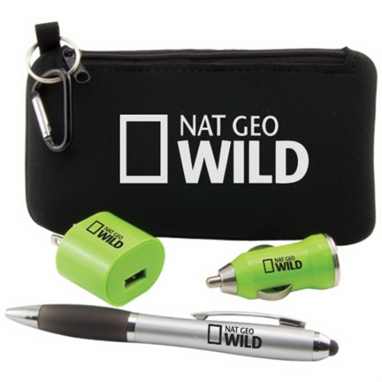 Promotional-PEY2830-E