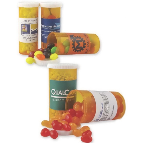 Promotional-N29002-GJEL-E