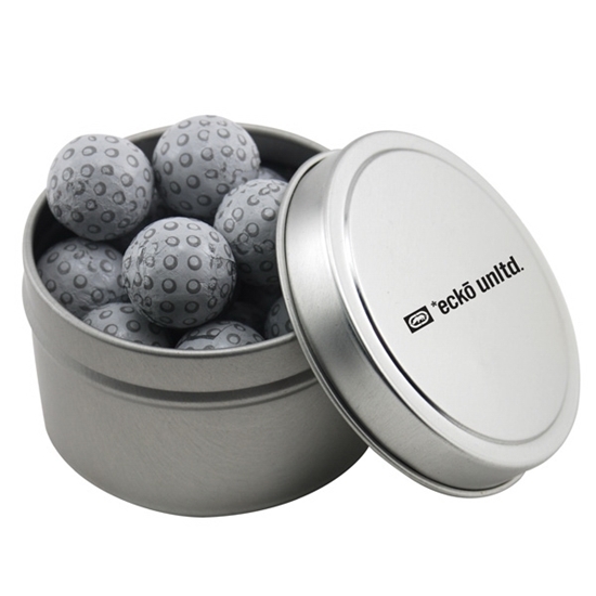 Promotional-SBF3100-032-E