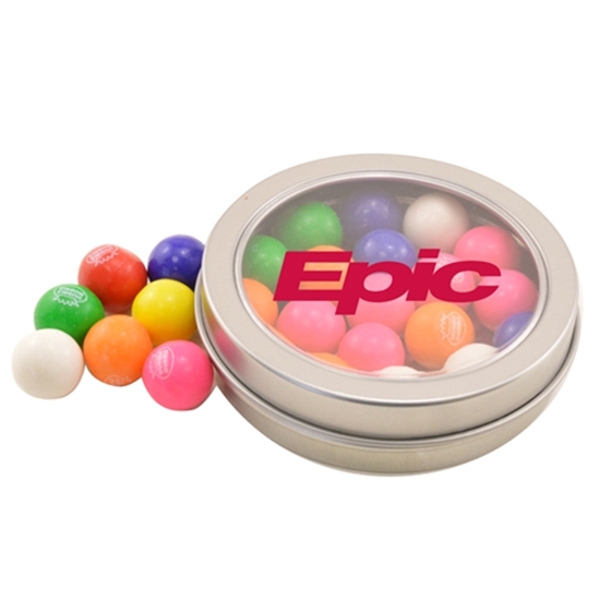 Promotional-SBF2900-016-E