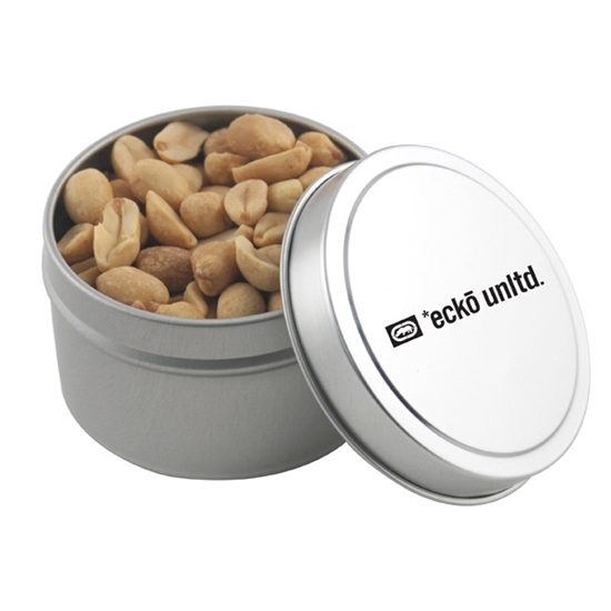 Promotional-SBF3100-022-E