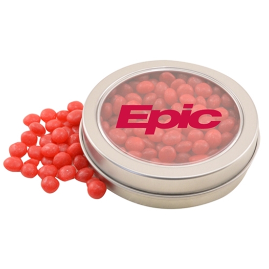 Promotional-SBF2900-017-E