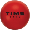 Promotional-TAG100-E