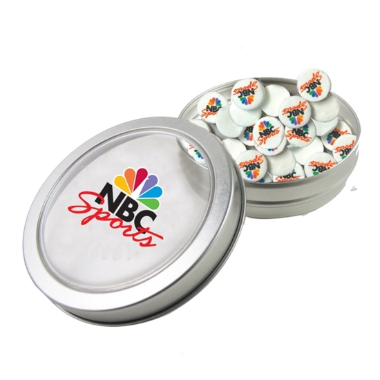 Promotional-N26001-IRM-E