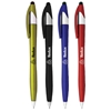 Promotional-PWT8000-E