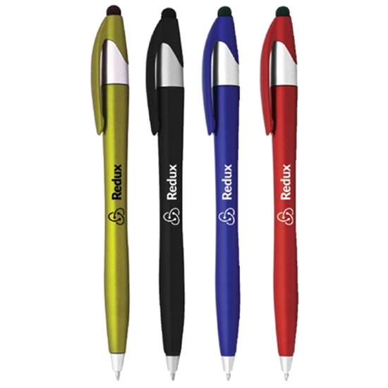 Promotional-PWT8000-E