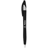 Promotional-PWT8000-E